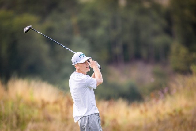 Panorama Golf Resort – panoramagolf.cz